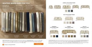 Free homedecorators.com coupons verified to instantly why stop at the home? Home Depot Holiday Catalog 2020 Ad Savings Com