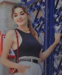 صور سيلين Business Casual Outfits For Women Stylish Girls Photos Turkish Fashion