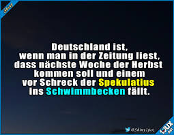 Lustige Spruche Herbst Sommer Und Winter Auf Einmal