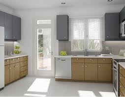 Pin En Kitchen Cabinets Ideas