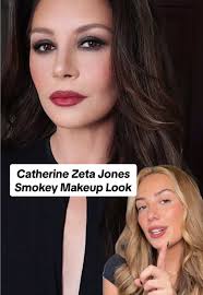 Catherine James The Power of Dark Feminine