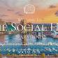 Gaithersburg Social Event for Christians