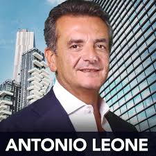 Amazon.com: Antonio Leone: books, biography, latest update