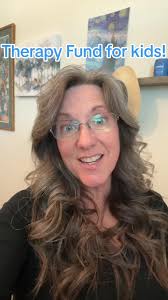 Malawi Collage of Health Sciences Tuition