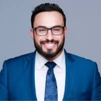 Abraham Cicchetti, MSHA, PPMC, OMC, FMC, CHEP