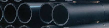 The following graph illustrates the working pressure of pvc and hdpe pipes as a function of flow velocity in the example given above. Hdpe Mining Applications Chemical Resistant Pipe Mining Wastewater Piping
