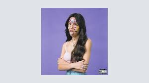 Olivia rodrigo's sour returns to no. Olivia Rodrigo S Sour Album Review One Sweet Career Making Debut Variety
