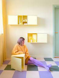 Sanctuary interior design is a full service residential interior design firm based in bozeman, mt. Inside The Creative Mind Of Teklan Montana Furniture