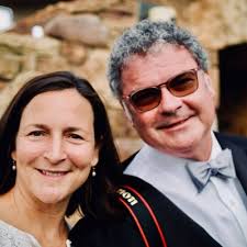 We are honored to be featured in Lifestyles Magazine. From her  grandmother's garden to an innovation lab in the heart of New York City,  Neri's journey has spanned medicine, architecture…