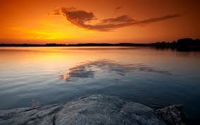 filipe moura on twitter beautiful landscapes cool landscapes landscape photographers