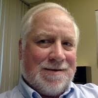 Scott Bethke's Instagram, Twitter & Facebook