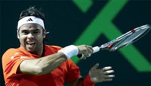 Grew up exposed to all aspects of the vacation property industry including development, financial. Fernando Gonzalez Enjoying His Return To Tennis After Retirement Sport360 News