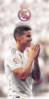 La la la (brazil 2014) (2014), fifa 17 (2016) and premier league season 2020/2021 (2020). Ø¬ÙŠÙ…Ø³ Ø±ÙˆØ¯Ø±ÙŠØºÙŠØ² Ø§Ù†Ø³ØªÙ‚Ø±Ø§Ù…