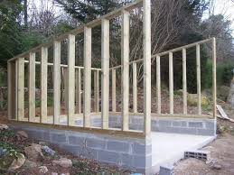 Epingle Sur Extension