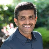 Chris Bisnett Email & Phone Number