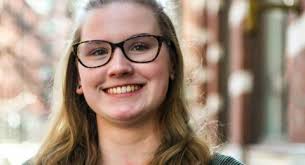 Semester in the City Current and Past Fellows