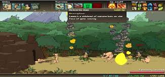 Age Of War 3 Hack Unblocked Free No Survey Download Tool Hacks Hacks War