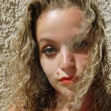 Dopo la fine di Hercai, su Real Time arriva una nuova soap turca: è Melek