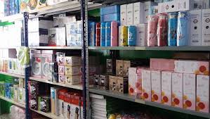 Ada banyak pernik untuk menghias rumah cantik anda agar. Grosir Perabot Modern Barang2 Unik Termurah Home Facebook
