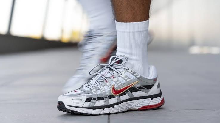 7 Most Comfortable Sneakers in 2026 | RunRepeat