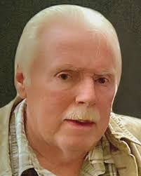 Donald Ray Ballou Obituary August 26, 2024