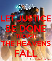 6 to 30 characters long; Let Justice Be Done Though The Heavens Fall Keep Calm And Posters Generator Maker For Free Keepcalmandposters Com