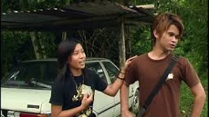 Tombiruo is a troubled young man, deformed, dutiful and burdened with powers that do not bend to his will. Best Of Tombiruo Di Opok Full Movie Free Watch Download Todaypk