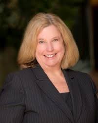 THE BACH GROUP AT MORGAN STANLEY