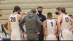 Check spelling or type a new query. Mckendree S Suggs Becomes One Of The Youngest College Basketball Coaches In The Country Ksdk Com