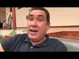 #XXIEIE: Hugo Valdés