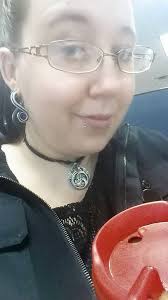 Morning Coffee Break Due to Technical Issues