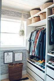 Our New Master Closet Ikea Pax System Nesting With Grace Closet Decor Master Closet Ikea Pax