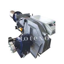 Usually connected to the housing with a motor drive, the squirrel cage fan achieves air movement when the hub turns. China Dust Exhaust Squirrel Cage Fan For Industrial Use China Squirrel Cage Fan Centrifugal Fan