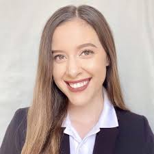 8 Undergraduates, 3 Graduate Students Nominated for Fulbright Awards