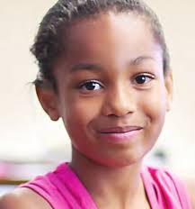 2014 Boys & Girls Clubs Annual Report