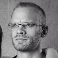 John Piccolo Email & Phone Number