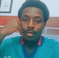 Rick Dwin Johnson Merbs