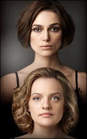 Casting Now Complete for Starry West End Revival of Children's Hour