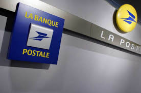 L ensemble des services de la banque postale (2): E Carte Bleue La Banque Postale Tout Savoir Undernews