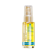 Shop from the world's largest selection and best deals for serum organic hair loss treatments. China Best Sell 2020 Private Label Skin Hair Care Nourishing Hair Serum With Natural Organic Wild Growth Argan Hair Oil For Adults China Cosmetics And Soap Price