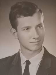 Alan James Christopherson