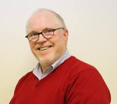 Jon Hull KSBJ Houston HisAir.Net Interview