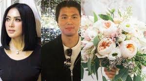 ★ this makes the music download process as comfortable as possible. Jangan Asal Cantik Saja Ketahui Makna Aneka Jenis Bunga Yang Cocok Jadi Buket Pengantin Tribunnews Com Mobile