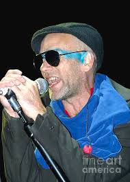Image result for michael stipe