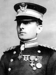 Ira Clinton Welborn (1874-1956)