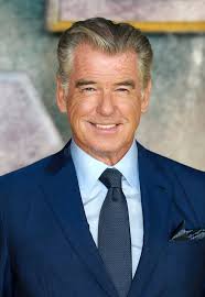 UK Premiere of Black Adam. editorial stock image. Image of undefined