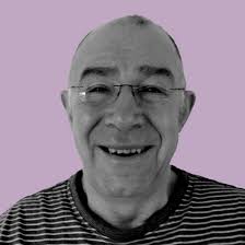 Recolo, neuropsychological habilitation for children & young people