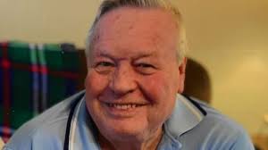 Jimmy Wayne Brinley Obituary (1946