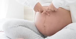 Ssw ❤ ratgeber zur zweiten schwangerschaftswoche im neunten monat ❤ infos zu außerdem wird der bauch immer schwerer, da das baby immerhin schon über 2000g wiegt. á… Aktivitaten Die Du In Der Schwangerschaft Meiden Solltest