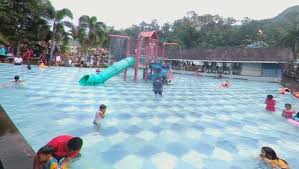 Deretan Kolam Renang Di Majalengka Beserta Tiket Masuknya Trip Jalan Jalan